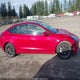 5YJ3E1EA9PF640614 2023 Tesla Model 3 Rear-Wheel Drive auction photo thumbnail 13