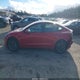 5YJ3E1EA9PF640614 2023 Tesla Model 3 Rear-Wheel Drive auction photo thumbnail 14