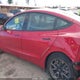 5YJ3E1EA9PF640614 2023 Tesla Model 3 Rear-Wheel Drive auction photo thumbnail 19