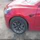 5YJ3E1EA9PF640614 2023 Tesla Model 3 Rear-Wheel Drive auction photo thumbnail 20