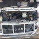 2GTEG25K4L4502668 1990 GMC Vandura G2500 auction photo thumbnail 10