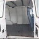 2GTEG25K4L4502668 1990 GMC Vandura G2500 auction photo thumbnail 8