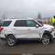 1FM5K8F83GGD06649 2016 Ford Explorer Limited auction photo thumbnail 13