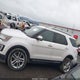 1FM5K8F83GGD06649 2016 Ford Explorer Limited auction photo thumbnail 14