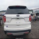 1FM5K8F83GGD06649 2016 Ford Explorer Limited auction photo thumbnail 16