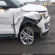 1FM5K8F83GGD06649 2016 Ford Explorer Limited auction photo thumbnail 6