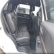 1FM5K8F83GGD06649 2016 Ford Explorer Limited auction photo thumbnail 8
