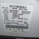 1FM5K8F83GGD06649 2016 Ford Explorer Limited auction photo thumbnail 9