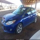 1FAHP3K23CL312272 2012 Ford Focus Se auction photo thumbnail 2