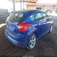 1FAHP3K23CL312272 2012 Ford Focus Se auction photo thumbnail 4