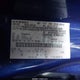 1FAHP3K23CL312272 2012 Ford Focus Se auction photo thumbnail 9