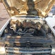1GCCT14R1H2181287 1987 Chevrolet S Truck S10 auction photo thumbnail 10