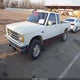 1GCCT14R1H2181287 1987 Chevrolet S Truck S10 auction photo thumbnail 2