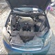 2G1WA5EK8B1106906 2011 Chevrolet Impala Ls auction photo thumbnail 10
