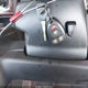 2G1WA5EK8B1106906 2011 Chevrolet Impala Ls auction photo thumbnail 11