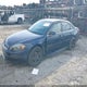 2G1WA5EK8B1106906 2011 Chevrolet Impala Ls auction photo thumbnail 2