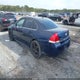 2G1WA5EK8B1106906 2011 Chevrolet Impala Ls auction photo thumbnail 3