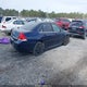 2G1WA5EK8B1106906 2011 Chevrolet Impala Ls auction photo thumbnail 4