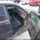 2G1WA5EK8B1106906 2011 Chevrolet Impala Ls auction photo thumbnail 5