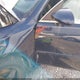 2G1WA5EK8B1106906 2011 Chevrolet Impala Ls auction photo thumbnail 6