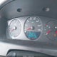 2G1WA5EK8B1106906 2011 Chevrolet Impala Ls auction photo thumbnail 7
