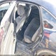 2G1WA5EK8B1106906 2011 Chevrolet Impala Ls auction photo thumbnail 8