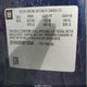 2G1WA5EK8B1106906 2011 Chevrolet Impala Ls auction photo thumbnail 9