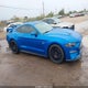 1FA6P8CF5M5112456 2021 Ford Mustang Gt Premium Fastback auction photo thumbnail 14