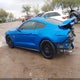 1FA6P8CF5M5112456 2021 Ford Mustang Gt Premium Fastback auction photo thumbnail 15