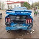 1FA6P8CF5M5112456 2021 Ford Mustang Gt Premium Fastback auction photo thumbnail 17