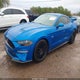 1FA6P8CF5M5112456 2021 Ford Mustang Gt Premium Fastback auction photo thumbnail 2