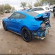 1FA6P8CF5M5112456 2021 Ford Mustang Gt Premium Fastback auction photo thumbnail 3