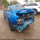 1FA6P8CF5M5112456 2021 Ford Mustang Gt Premium Fastback auction photo thumbnail 6