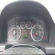 3FAHP06ZX9R192714 2009 Ford Fusion S auction photo thumbnail 7