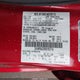 3FAHP06ZX9R192714 2009 Ford Fusion S auction photo thumbnail 9