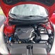 KMHTC6AD7DU145703 2013 Hyundai Veloster Base W/Gray auction photo thumbnail 10