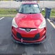 KMHTC6AD7DU145703 2013 Hyundai Veloster Base W/Gray auction photo thumbnail 11