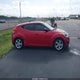 KMHTC6AD7DU145703 2013 Hyundai Veloster Base W/Gray auction photo thumbnail 12