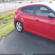 KMHTC6AD7DU145703 2013 Hyundai Veloster Base W/Gray auction photo thumbnail 6