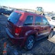 1J8GR48K37C687283 2007 Jeep Grand Cherokee Laredo auction photo thumbnail 4
