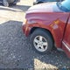 1J8GR48K37C687283 2007 Jeep Grand Cherokee Laredo auction photo thumbnail 6