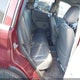 1J8GR48K37C687283 2007 Jeep Grand Cherokee Laredo auction photo thumbnail 8