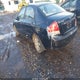 KNAFE222995621370 2009 Kia Spectra Ex auction photo thumbnail 3