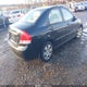 KNAFE222995621370 2009 Kia Spectra Ex auction photo thumbnail 4