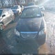 KNAFE222995621370 2009 Kia Spectra Ex auction photo thumbnail 6