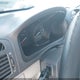 KNAFE222995621370 2009 Kia Spectra Ex auction photo thumbnail 7