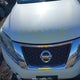 5N1AR2MM2DC668806 2013 Nissan Pathfinder Sl auction photo thumbnail 13