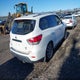 5N1AR2MM2DC668806 2013 Nissan Pathfinder Sl auction photo thumbnail 4