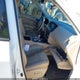 5N1AR2MM2DC668806 2013 Nissan Pathfinder Sl auction photo thumbnail 5