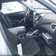 KMHTC6AD2FU245162 2015 Hyundai Veloster auction photo thumbnail 5